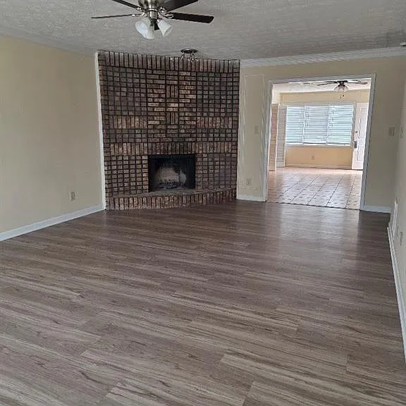 2120 Fieldstone View Ct SE — Photo 2