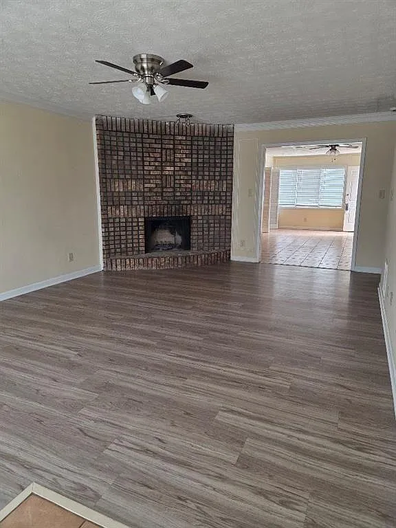 Building Photo - 2120 Fieldstone View Ct SE