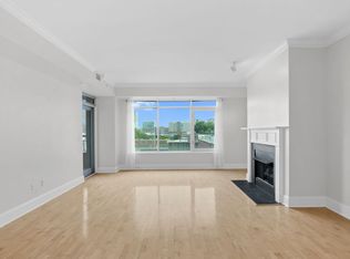 510 Glenwood Ave APT 510, Raleigh, NC 27603