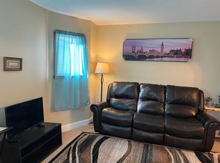 794 Sweet Home Rd, Amherst, NY 14226