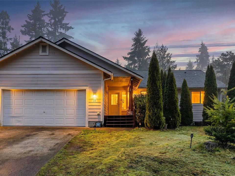 1st image of 20 E Larch Place