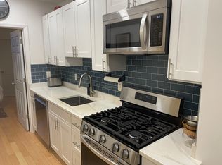 3027 John F Kennedy Blvd #25, Jersey City, NJ 07306