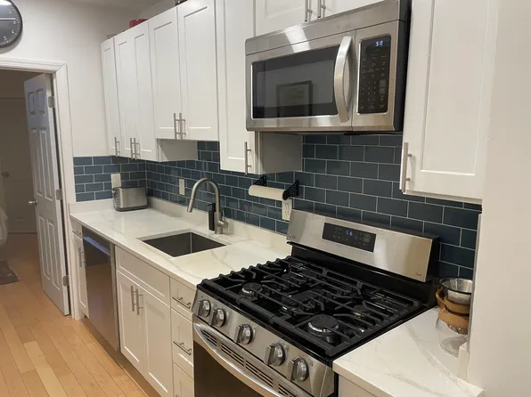 3027 John F Kennedy Boulevard image 1 of 12