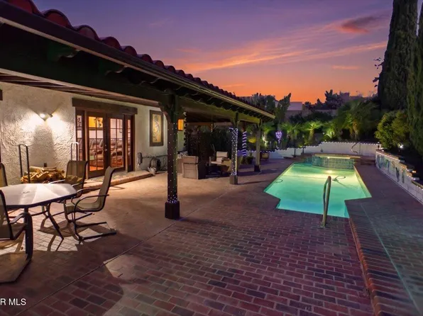 41535 Manzanita Dr, Palmdale, CA 93551