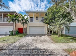 370 NE 34th Ave, Homestead, FL 33033