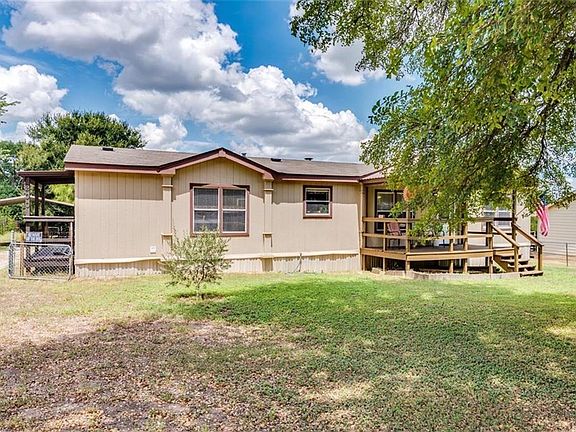 5th image of 200 Live Oak Dr
