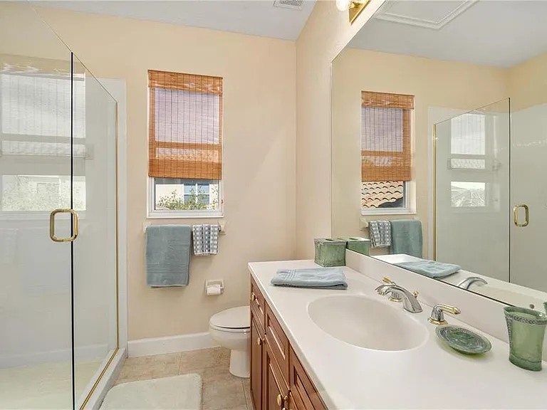 1023 Rainbow Ct — Photo 45