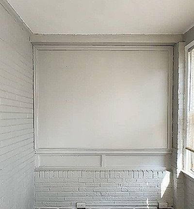 3rd image of 5537 Beaumont Ave