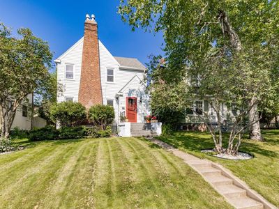21 Snelling Ave, Duluth, MN, 55812