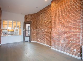 232 President St APT 5R, Brooklyn, NY