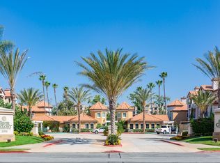 2050 Camino De La Reina UNIT 112, San Diego, CA 92108
