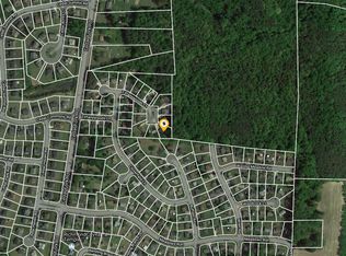 5124 Tiffanywoods Ct, Richmond, VA 23223