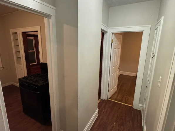 3544 W 61st St, Cleveland, OH 44102