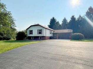 2103 Pine Rd, Plymouth, IN 46563