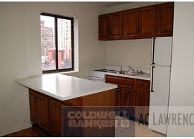 3rd image of 451 E 83rd St APT 6A