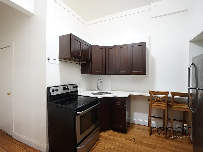 217 Ralph Ave #CR — Photo 6