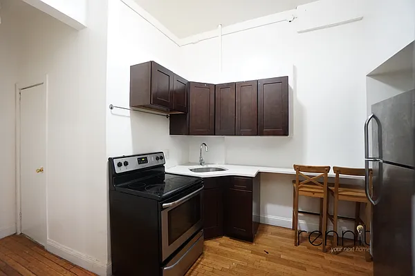 Rented by Rennit Inc. | media 7