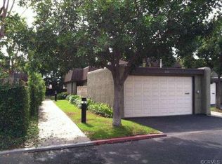 8150 Carmel Dr, Stanton, CA 90680