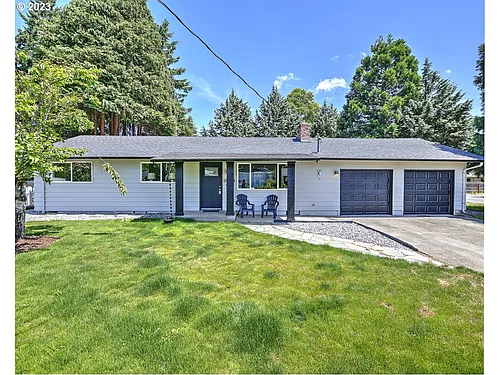 10303 NE 53rd Ave Photo 1