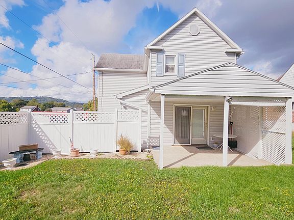 2nd image of 132 Utah Ave