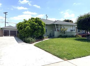 13140 Deming Ave, Downey, CA 90242