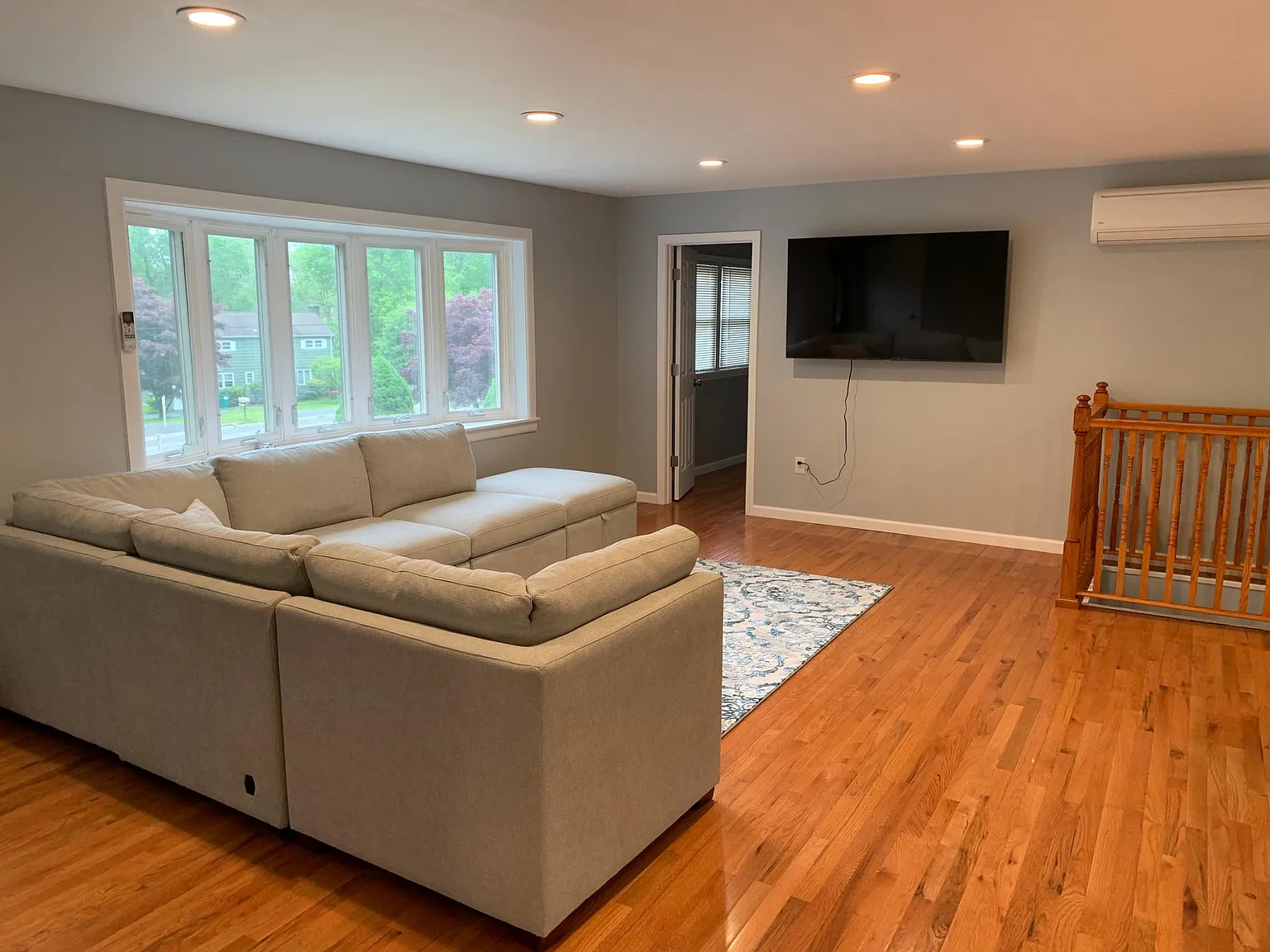 16 Clearbrook Rd — Photo 4