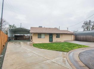 109 Franston St, Galt, CA 95632