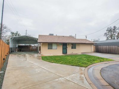 109 Franston St, Galt, CA, 95632