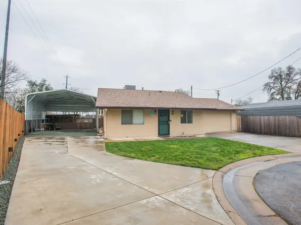 109 Franston St, Galt, CA 95632