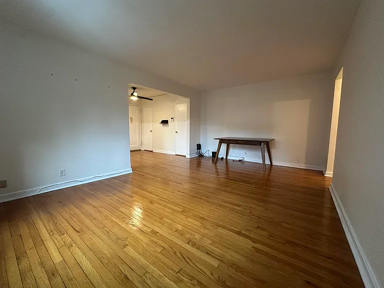 8600 Boulevard E #4G — Photo 5
