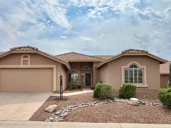 8511 E BRITTLE BUSH Road, Gold Canyon, AZ 85118