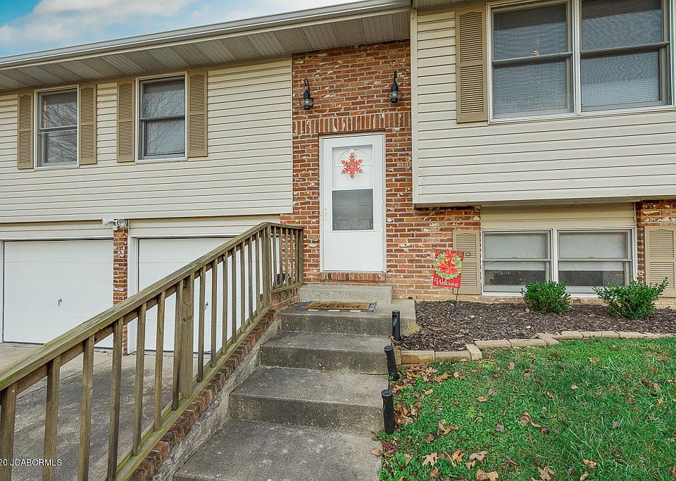 5311 Scherr Dr, Jefferson City, MO 65109 Zillow