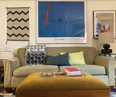 Rented by J PRESTON AND ASSOCIATES INC | media 11