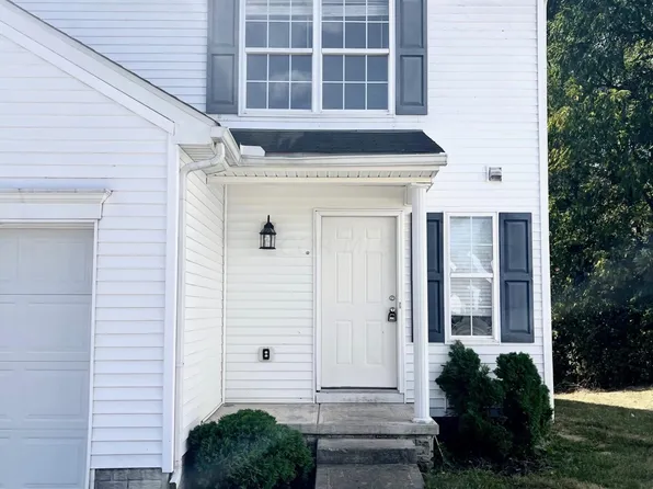 3767 Dunlane Ct, Columbus, OH 43228