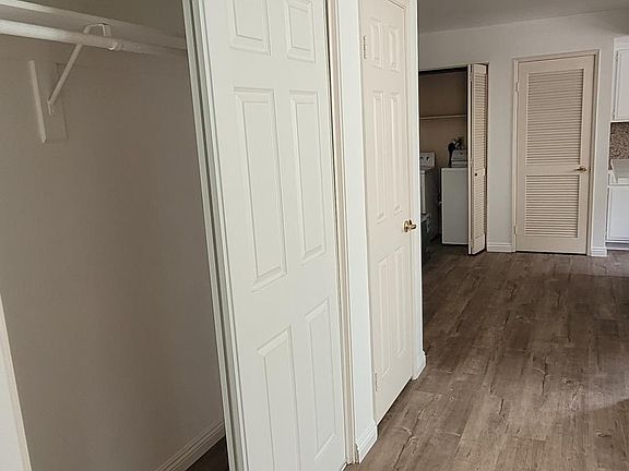 3rd image of 1333 18th St Unit 4