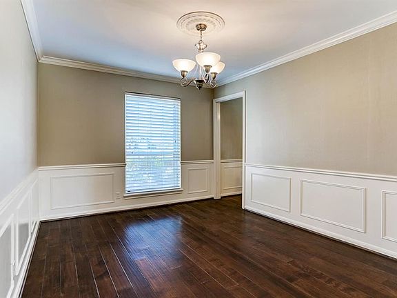 4th image of 12319 Westmere Dr