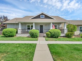 20606 Songbird Ln, Bend, OR 97702