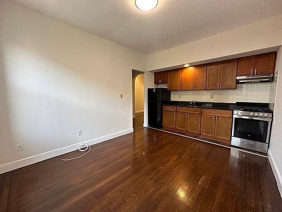 2nd image of 45-55 41st St #4G
