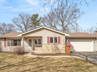 1707 Judy Ln, Dekalb, IL 60115