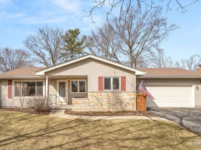 1707 Judy Ln, Dekalb, IL, 60115