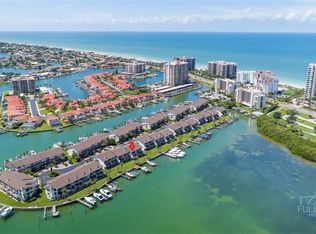 152 Marina Del Rey Ct, Clearwater, FL 33767