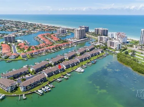 152 Marina Del Rey Ct, Clearwater, FL 33767