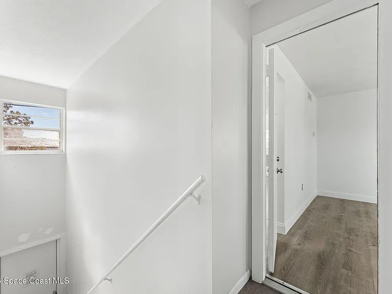 411 Madison Ave #N202 — Photo 15