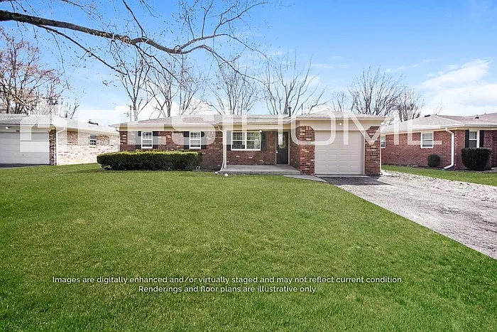 729 Hopkins Rd