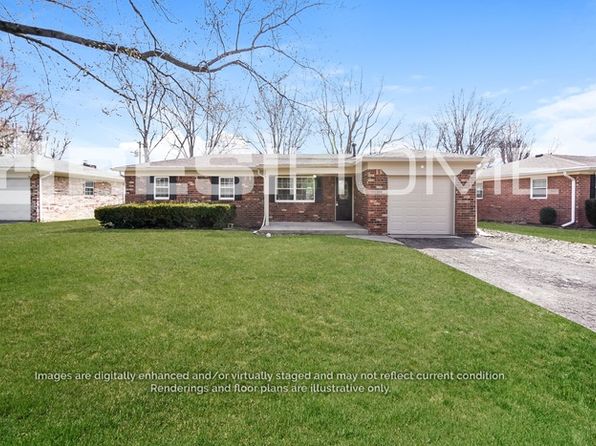 729 Hopkins Rd