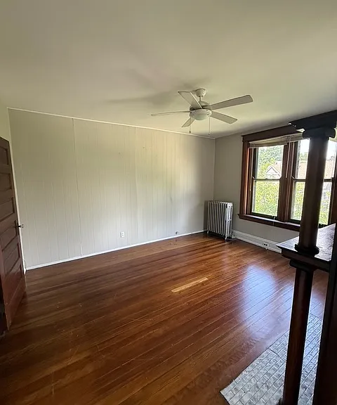 4131 Ballard Ave #2 — Photo 8