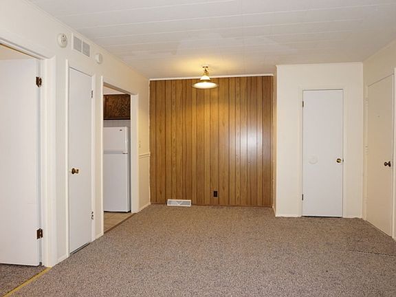 2nd image of 202 S Munroe St #407