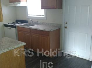 712 E 19th St, Richmond, VA 23224