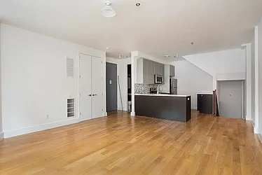 Rented by Bold Marketing