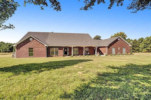 1st image of 18551 County Road 437